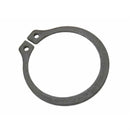 Spartan Tool Retaining Ring-Large 2822700