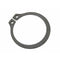 Spartan Tool Retaining Ring-Large 2822700