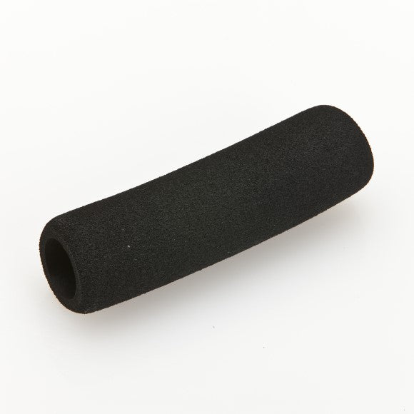 Spartan Tool Grip Econofoam Black 71102500