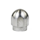 Spartan Tool Nozzle Open 740 74022400