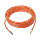 Spartan Tool Hose 3/16" X 100'Orange 71129104