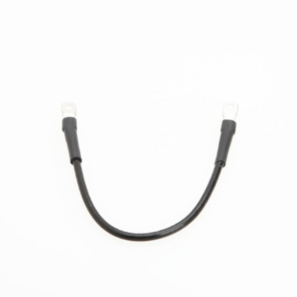 Spartan Tool Assembly.Negative Battery Cable 72706600