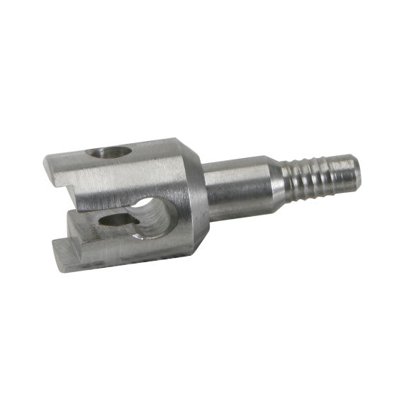 Spartan Tool.55 Female Coupling 44113100