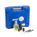 Spartan Tool Nozzle Package Enz 3K@12 3/8" NPT 79992010