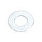 Spartan Tool 5/8" Washer Flat Sae 760400