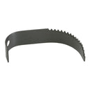 Spartan Tool 4" Half Blade 2790901