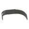 Spartan Tool 4" Half Blade 2790901