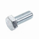 Spartan Tool 3/8"-24 X 7/8 " Hex Head Cap Screw 2826700