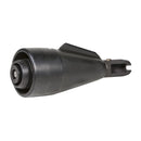 Spartan Tool 6" Bursting Head 82006000