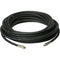 Spartan Tool Hose 3/8" X 75' Black 73808601