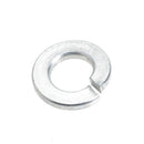 Spartan Tool 1/4" Washer Lock-Split Medium 165400