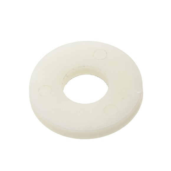 Spartan Tool Spacer-Nylon Flat Washer 44239600