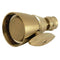 Kingston Brass K132A7 2-1/4" O.D. Adjustable