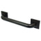 Kingston Brass DR614185 18" Grab Bar, Oil Rubbed Bronze