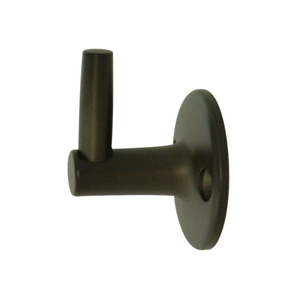 Kingston Brass K171A5 Pin Wall Mount for Shower