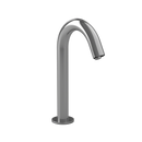 TOTO Helix M ECOPOWER 0.35 GPM Electronic Touchless Sensor Bathroom Faucet, Polished Chrome