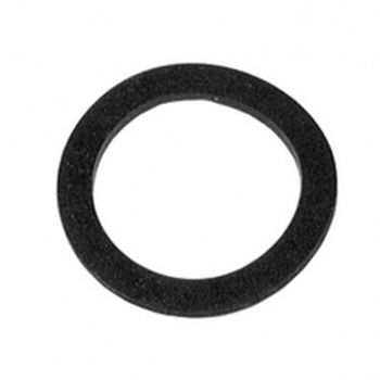 Kirkhill 1-1/4" Rubber Slip-Joint Washer