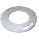 Closet Flange Extender 1/2" Thick