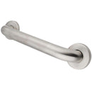 Kingston Brass GB1232CT 32" Stainless Steel Grab