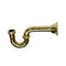 Kingston Brass CC2182 37987 Inch, Polished Brass