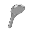 TOTO Classic Series Aero Handshower Single Spray Mode 2.5 GPM, Polished Nickel TS112F51