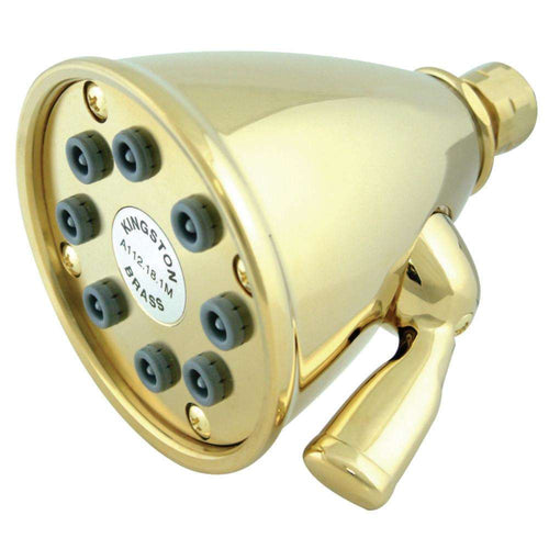 Kingston Brass K139A2 Victorian Jet Spray Shower