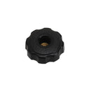 Spartan Tool Knob Adjusting 50210200