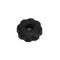 Spartan Tool Knob Adjusting 50210200