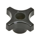 Spartan Tool Brake Knob 71703300