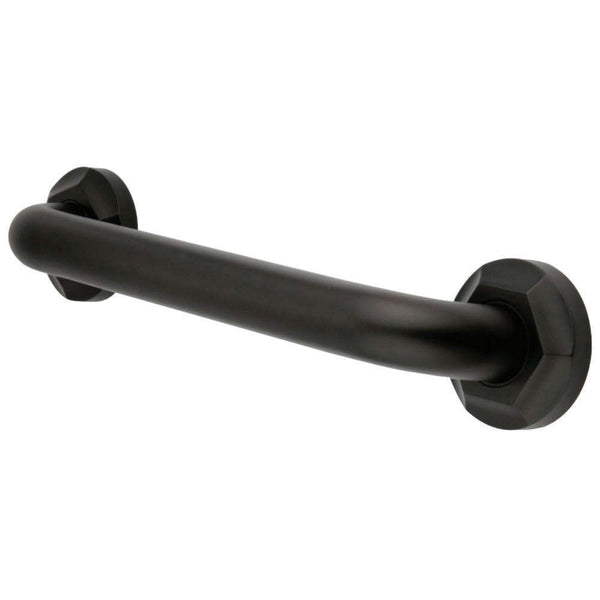 Kingston Brass DR714325 32" Grab Bar, Oil Rubbed Bronze