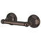 Kingston Brass BA4818ORB Toilet Paper , Oil Rubbed Bronze