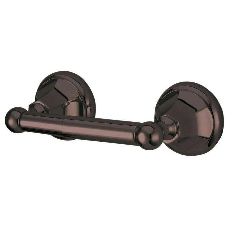 Kingston Brass BA4818ORB Toilet Paper , Oil Rubbed Bronze