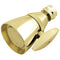 Kingston Brass K132A2 2-1/4" O.D. Adjustable