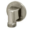 Kingston Brass K173M8 Wall Mount Water Supply