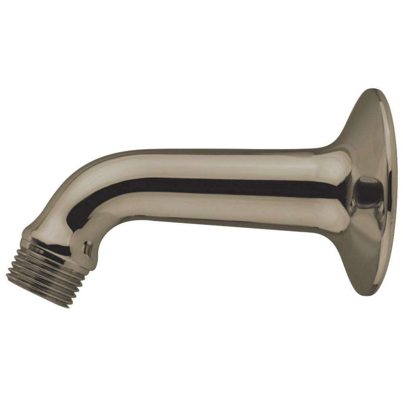 Kingston Brass K150C8 Plumbing Parts Shower