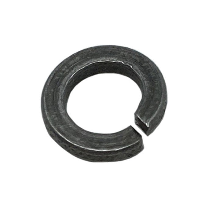 Spartan Tool Lock Washer