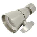 Kingston Brass K131A8 Made To Match 1-3/4 Inch