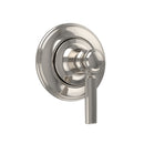 TOTO Keane Two-Way Diverter Trim, Polished Nickel TS211DW