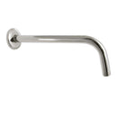 Kingston Brass K112A6 12-Inch Rain Drop Shower