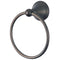 Kingston Brass BA2974ORB Governor Towel Ring,