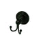 Kingston Brass BA9317ORB Robe Hook, Oil Rubbed Bronze