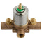 Kingston Brass KB3638V Valve For KB2638