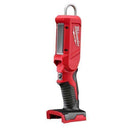 Milwaukee 2352-20 M18 LED Stick Light