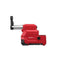 Milwaukee 2712-DE HAMMERVACTM Dedicated Dust Extractor