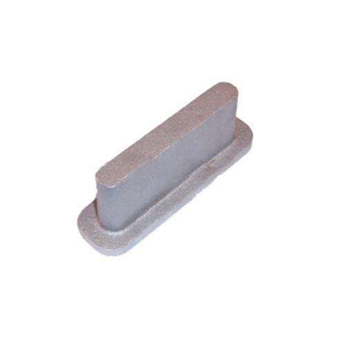 Milwaukee 42-04-0466 Vacuum Adapter