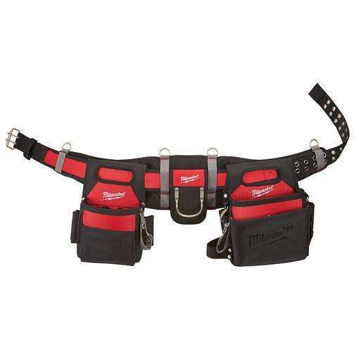 Milwaukee 48-22-8110 Electricians Belt