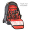 Milwaukee 48-22-8200 Jobsite Backpack