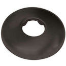 Kingston Brass K150F5 Shower Arm Flange, Oil Rubbed Bronze