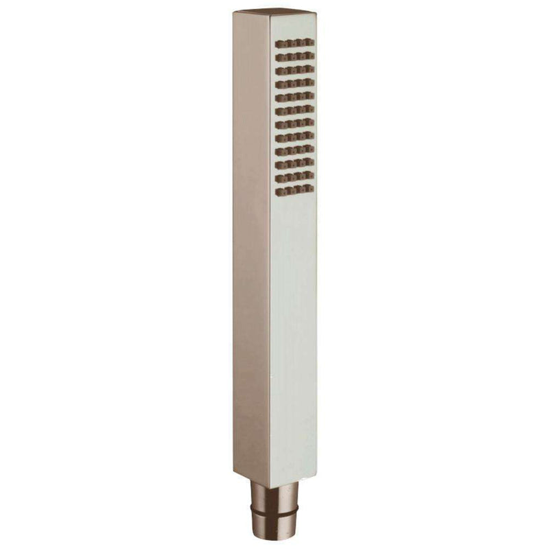 Kingston Brass KX82658 Claremont Hand Shower