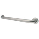 Kingston Brass GB1416CS 16" Stainless Steel Grab